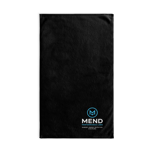 Hand Towel