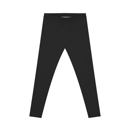 Women's Performance Leggings