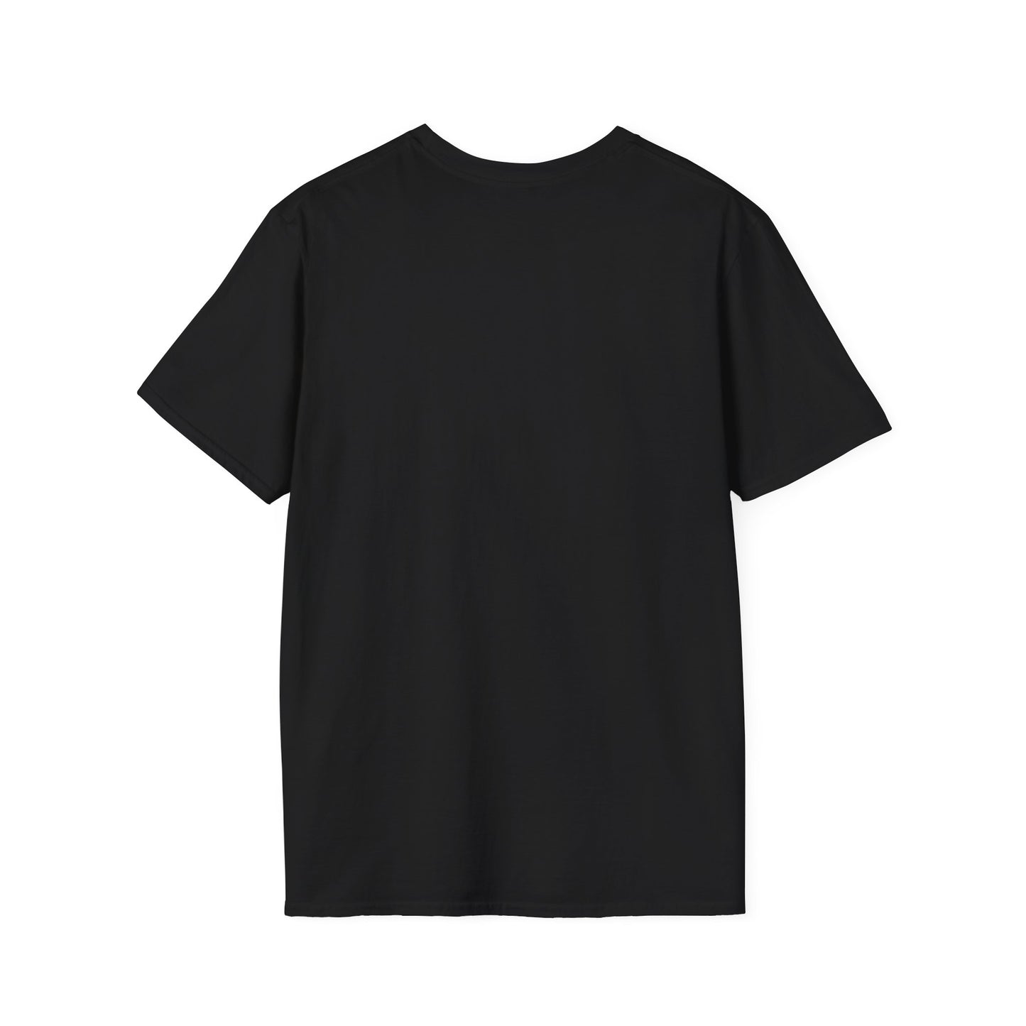 Softstyle MEND T-Shirt