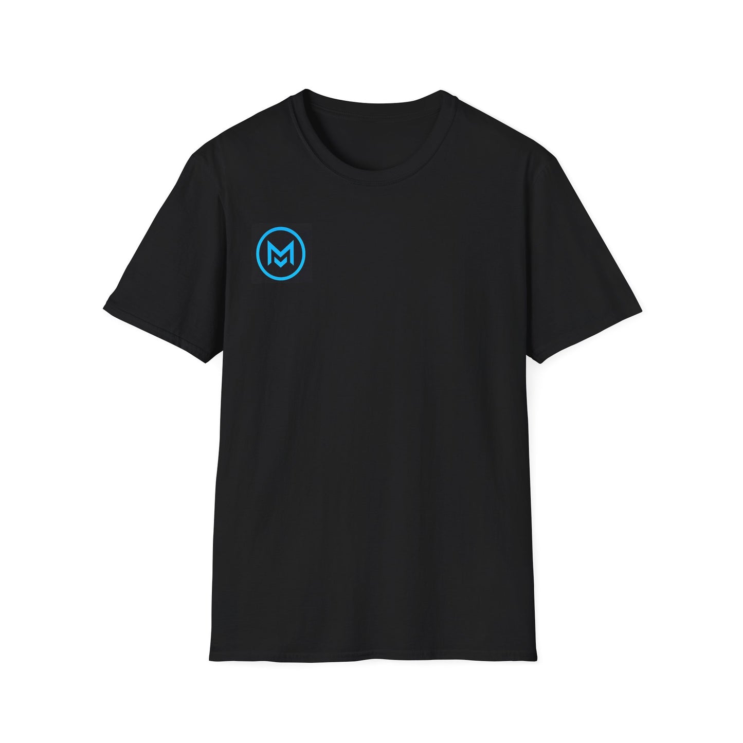 Performance Labs Unisex Workout Shirt