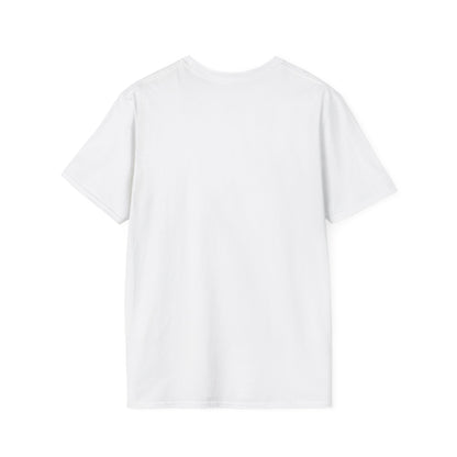 Softstyle MEND T-Shirt