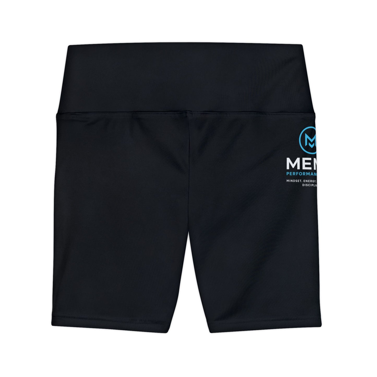 Women's Performance Workout Shorts