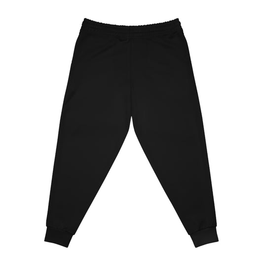 Athletic Joggers